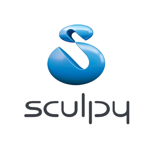 Sculpy